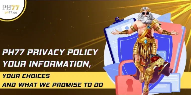 Cá cược an toàn 2233win