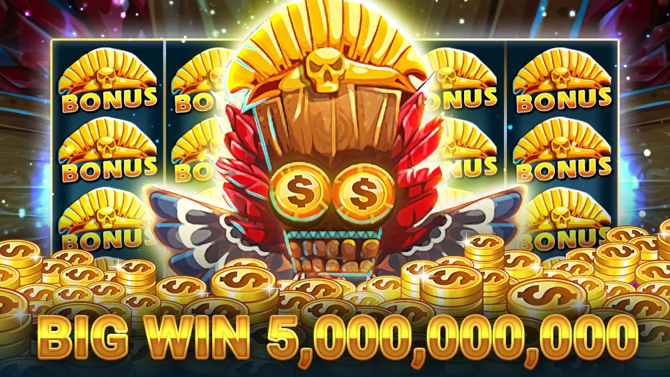 Khuyến mãi và ưu đãi hấp dẫn tại 2233win nhà cái