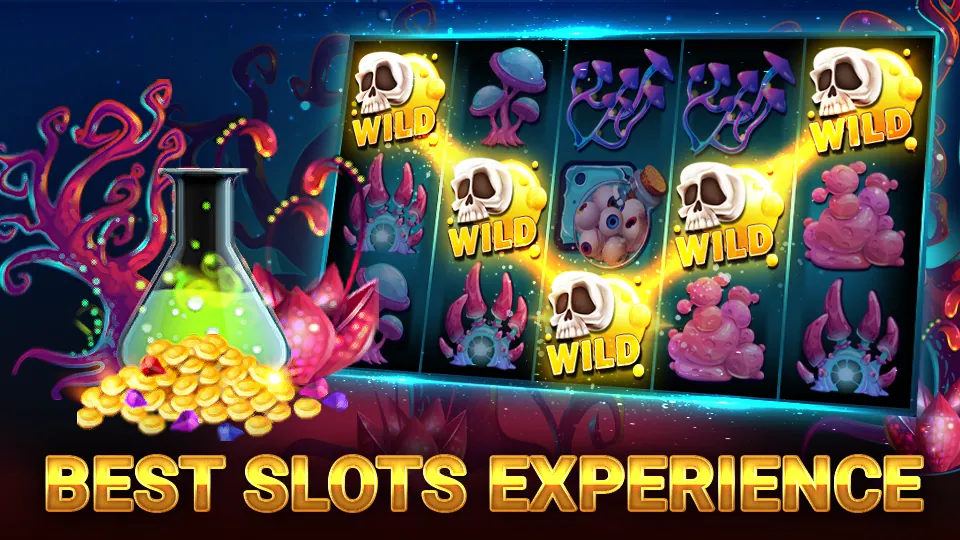 Tổng quan về đá gà trực tuyến trên 2233win nhà cái