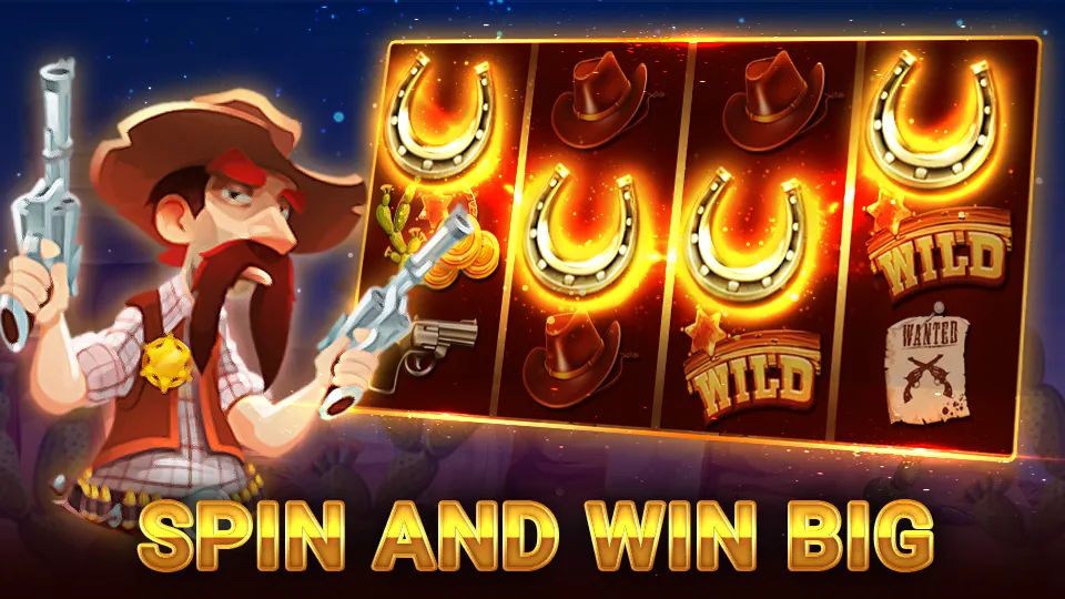 Hướng dẫn từng bước cá cược đá gà tại 2233win nhà cái