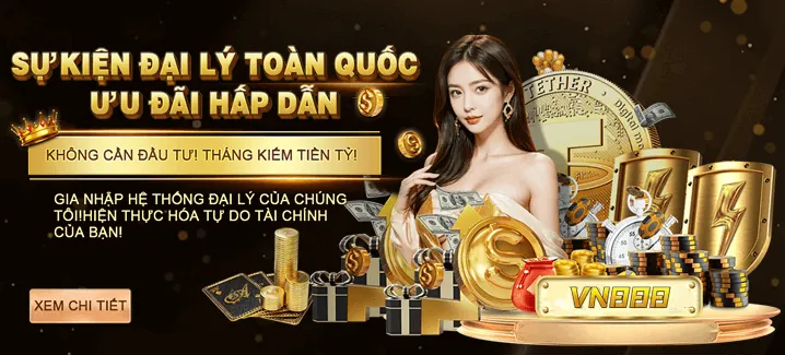 Các loại hình cá cược đa dạng tại 2233win nhà cái