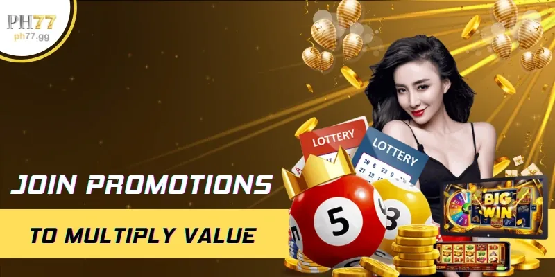 Người chơi trải nghiệm slot game trên điện thoại tại 2233win nhà cái