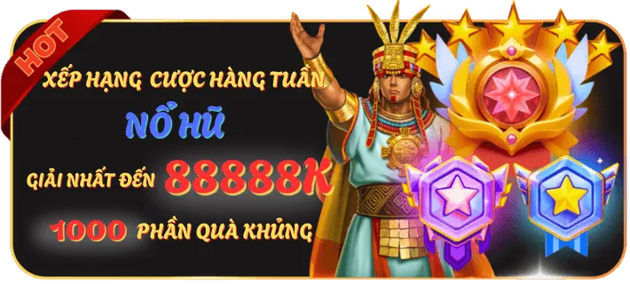 Các Cấp Độ VIP 2233win nhà cái