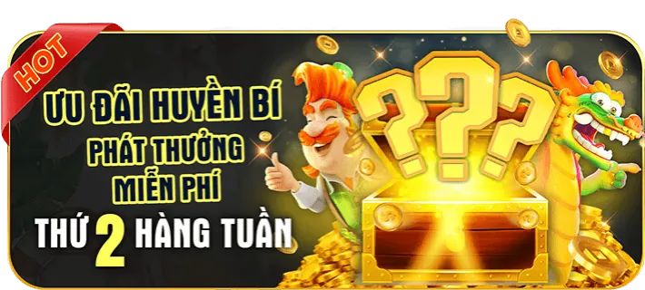 Đánh giá chuyên sâu về 2233win nhà cái