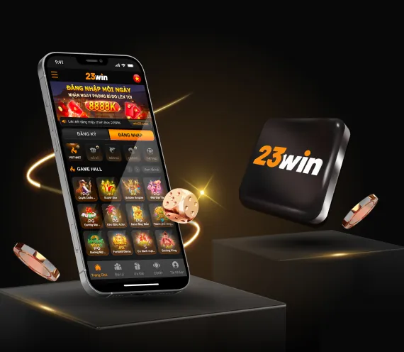 Slot cổ điển tại 2233win nhà cái