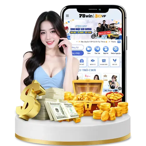 Thưởng chào mừng thành viên mới tại 2233win nhà cái