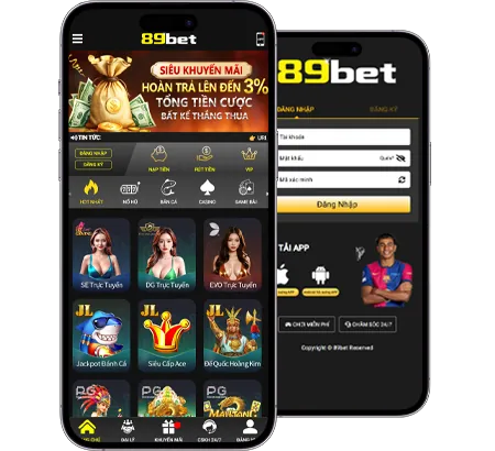 Đa dạng trò chơi Nổ Hũ tại 2233win nhà cái