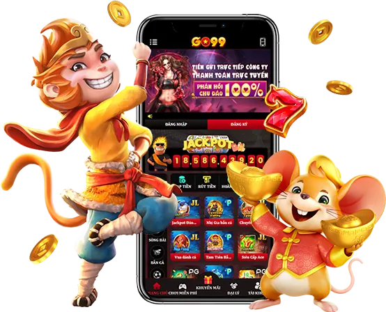 Video slot hiện đại tại 2233win nhà cái