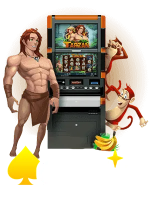 Hỗ trợ khách hàng 24/7 2233win
