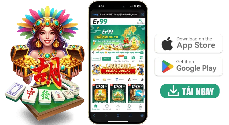 Hệ thống cá đa dạng và phong phú tại 2233win nhà cái