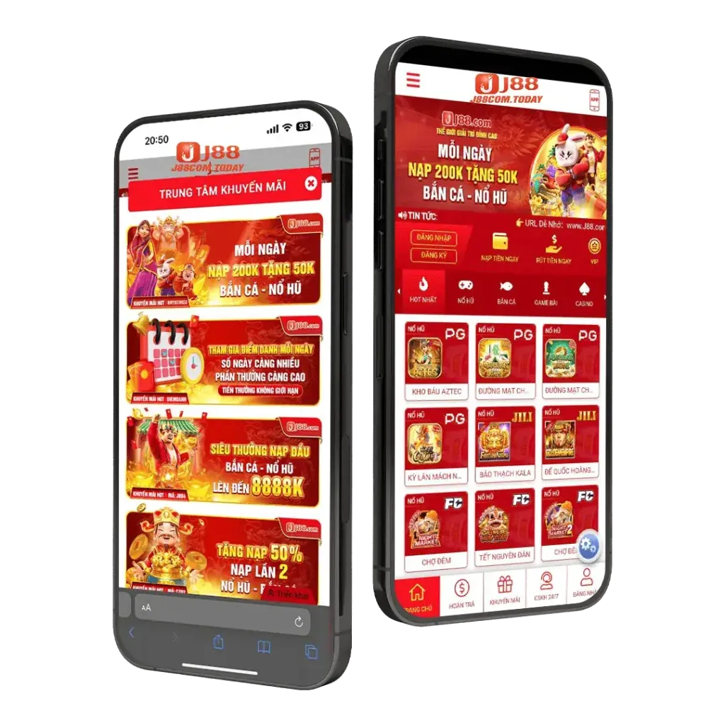 Bảo mật tối ưu 2233win