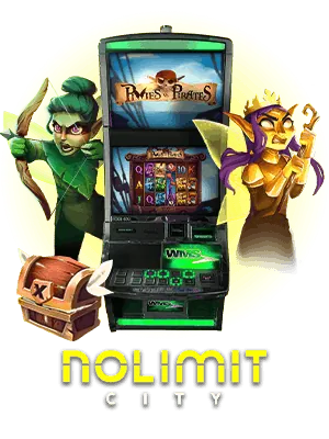 Cơ hội trúng Jackpot lớn tại 2233win nhà cái