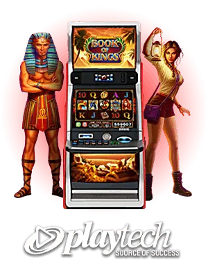 Giá trị cốt lõi 2233win