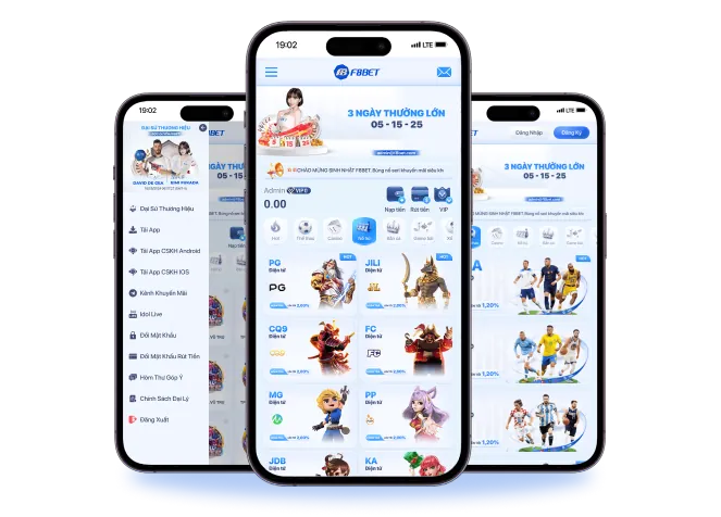 Định vị thương hiệu 2233win