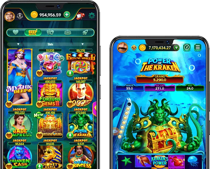 Nền tảng bảo mật hàng đầu 2233win
