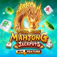 Hình ảnh người chơi có trách nhiệm tại 2233win nhà cái