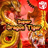 Cập nhật Chính sách Cookie