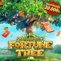 Giải pháp cho các vấn đề kỹ thuật tại 2233win nhà cái