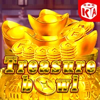 Lịch sử phát triển 2233win