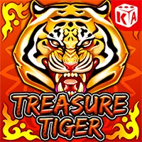 Tối ưu hóa di động