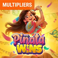 Bảo mật 2233win