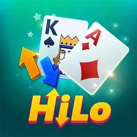 Cá cược thể thao 2233win