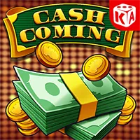 Trách nhiệm xã hội 2233win