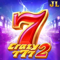 Các kênh liên hệ hỗ trợ đa dạng của 2233win nhà cái