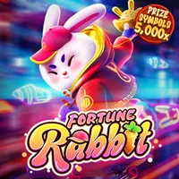 Bắn cá 2233win