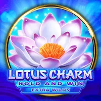 Boss khủng và Jackpot