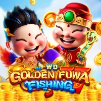 Hình ảnh quy tắc trò chơi và cá cược công bằng tại 2233win nhà cái