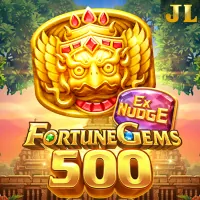 Các phương thức nạp rút tiền an toàn tại 2233win nhà cái
