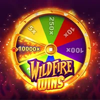 Hình ảnh minh họa chính sách cookie tại 2233win nhà cái