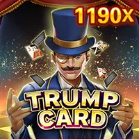 Đội ngũ hỗ trợ khách hàng chuyên nghiệp của 2233win nhà cái