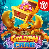 Các công cụ hỗ trợ chơi game có trách nhiệm tại 2233win nhà cái