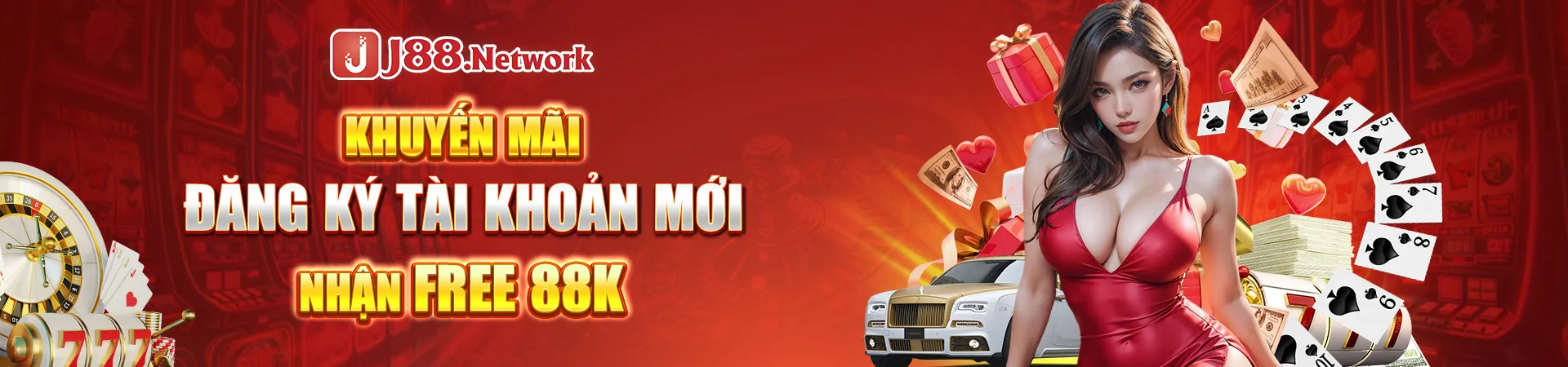 Hình ảnh chính Nổ Hũ 2233win nhà cái