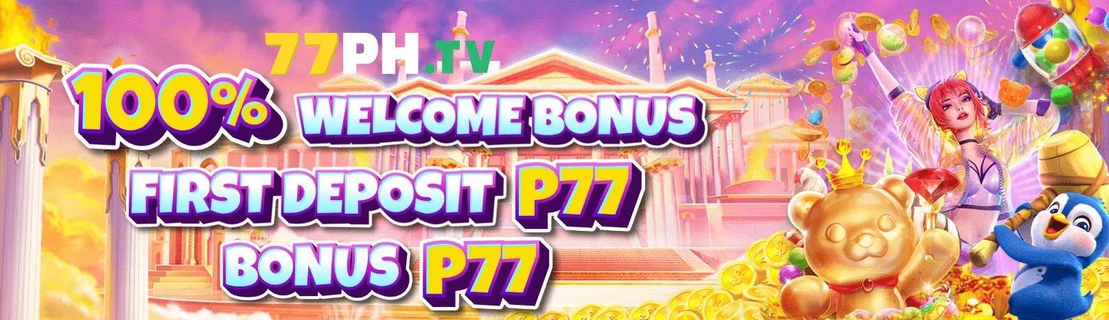 Ứng dụng 2233win nhà cái trên điện thoại