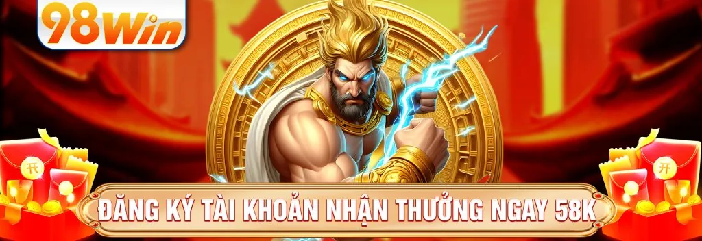Hướng dẫn cá cược trực tuyến cho người mới