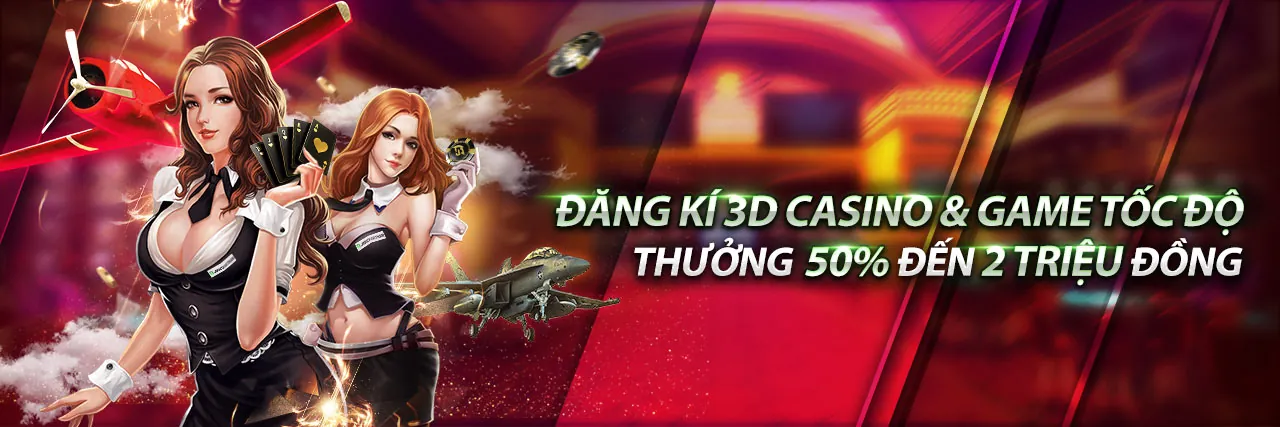 Thế giới bắn cá 2233win nhà cái