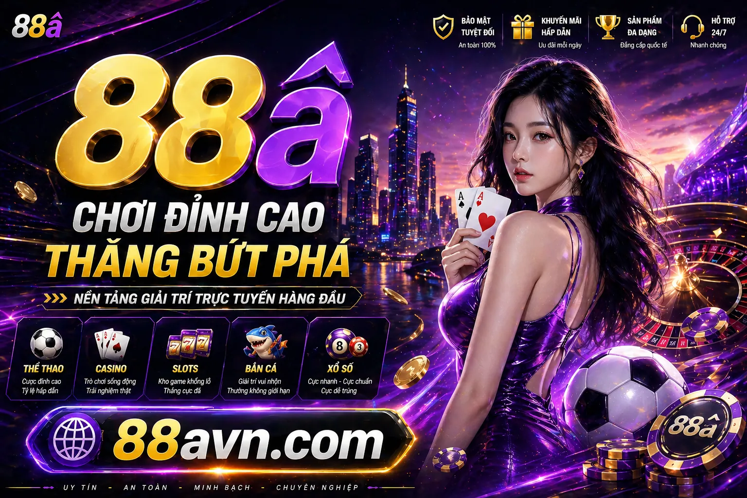 Hình ảnh tổng quan về tin tức 2233win nhà cái
