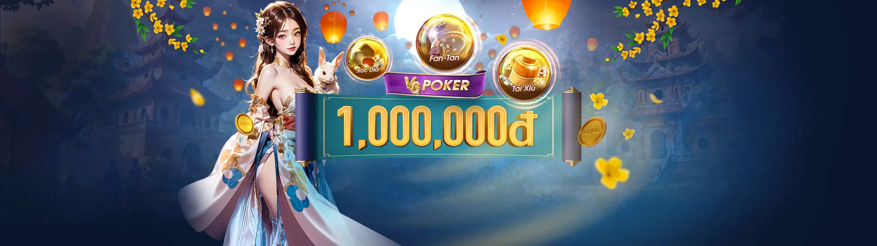 Hình ảnh Chính sách bảo mật của 2233win nhà cái