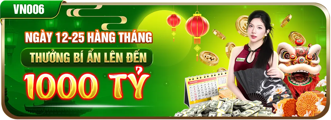 Máy đánh bạc nổ hũ lớn tại 2233win nhà cái