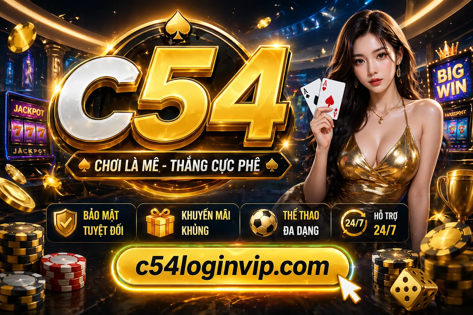 Hình ảnh minh họa dữ liệu giao dịch an toàn tại 2233win nhà cái.