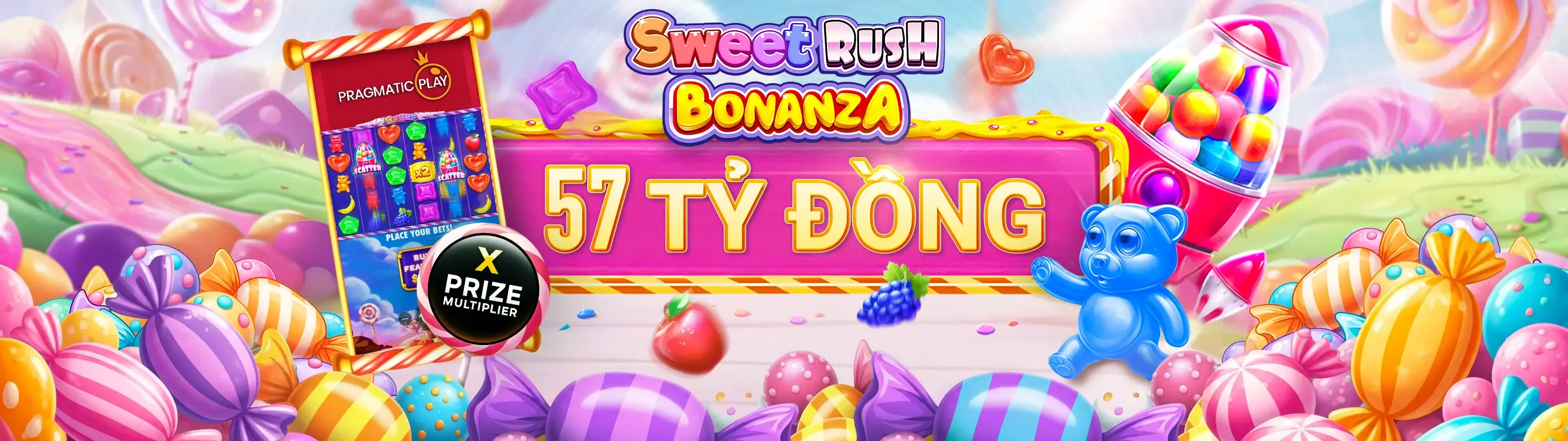 Hình ảnh trung tâm hỗ trợ khách hàng 2233win nhà cái