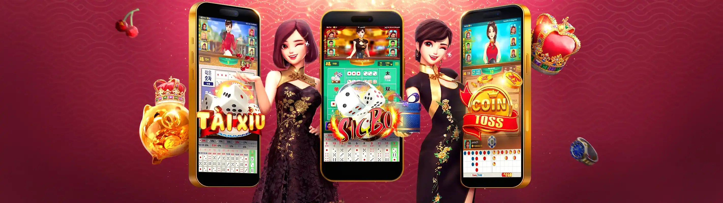 Hình ảnh Điều khoản và Điều kiện của 2233win nhà cái