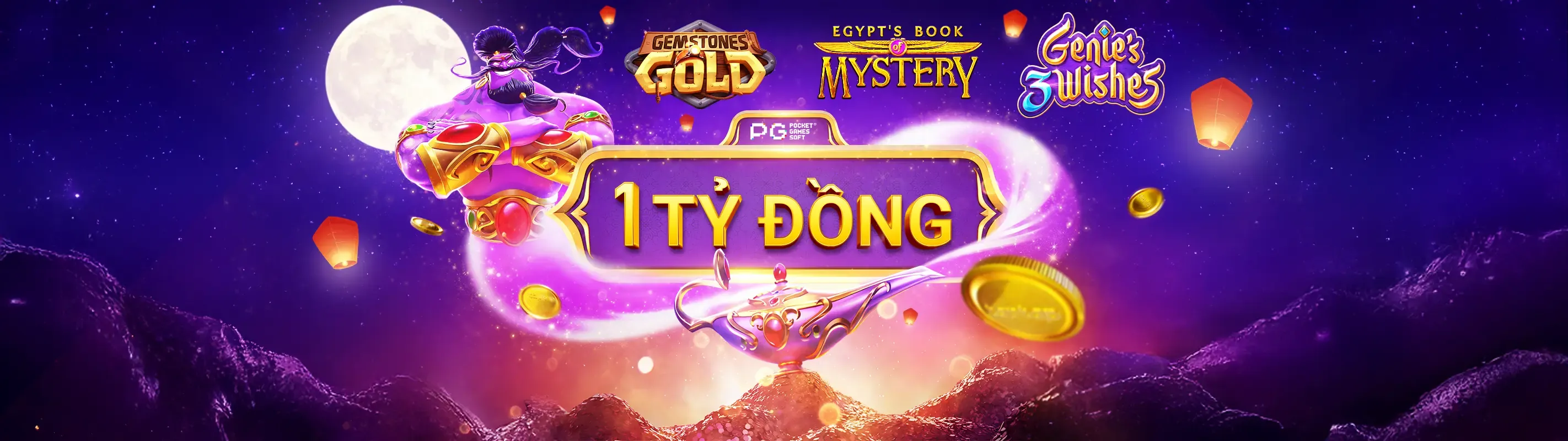 Hình ảnh hỗ trợ khách hàng của 2233win nhà cái