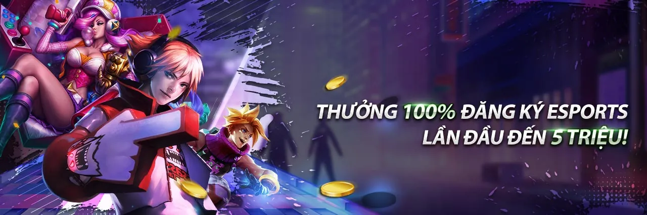 Sân vận động với ánh đèn rực rỡ, biểu tượng cá cược thể thao 2233win nhà cái