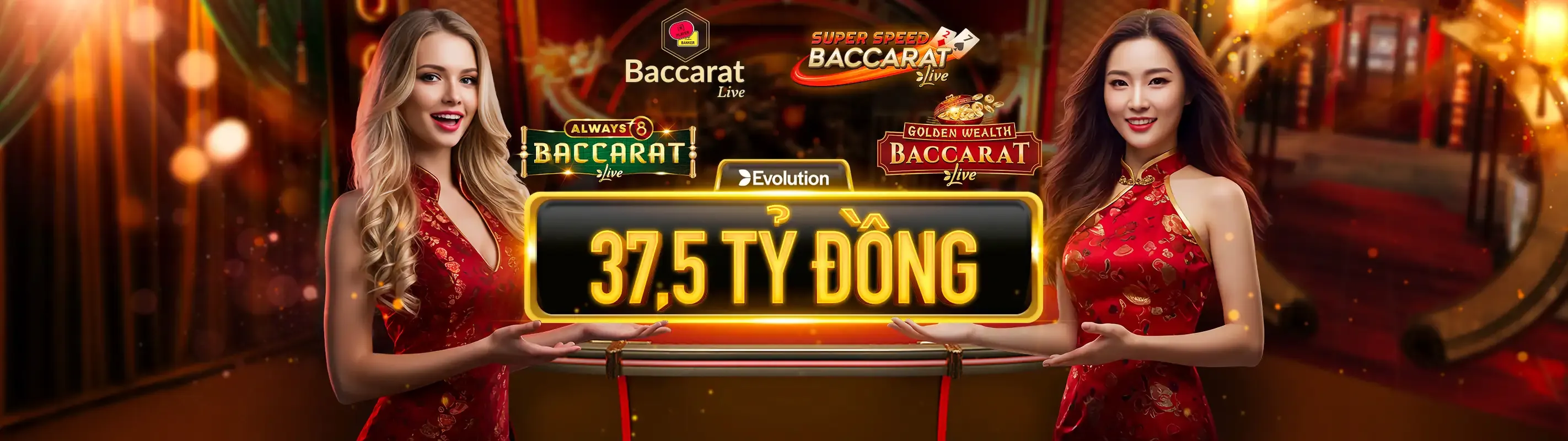Về chúng tôi 2233win nhà cái