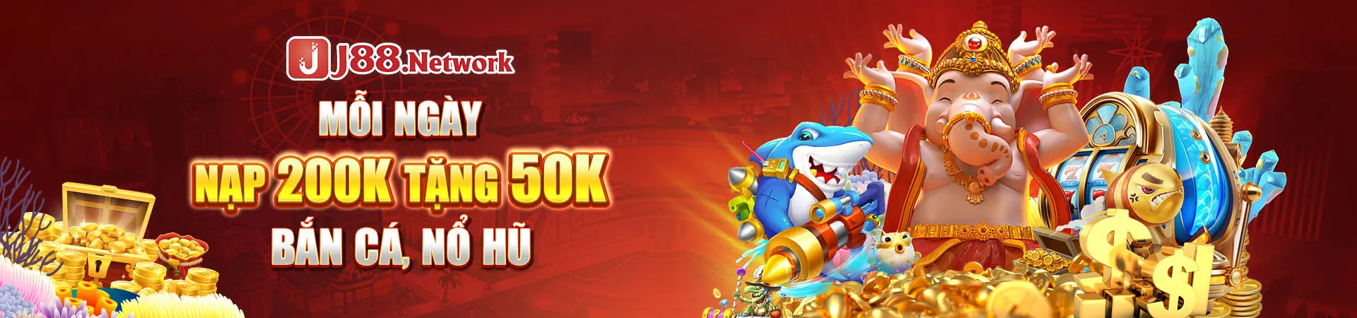 Chương Trình VIP 2233win nhà cái