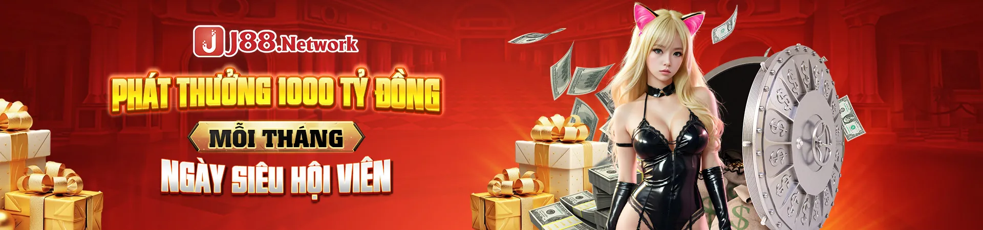 Hình ảnh game bắn cá 2233win nhà cái với đồ họa 3D sống động